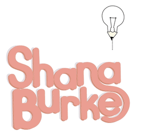 Shana Burke Creative Advocacy