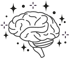Neurodiversity Shana Burke