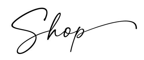 SHANABURKEAE-06-1-1-1