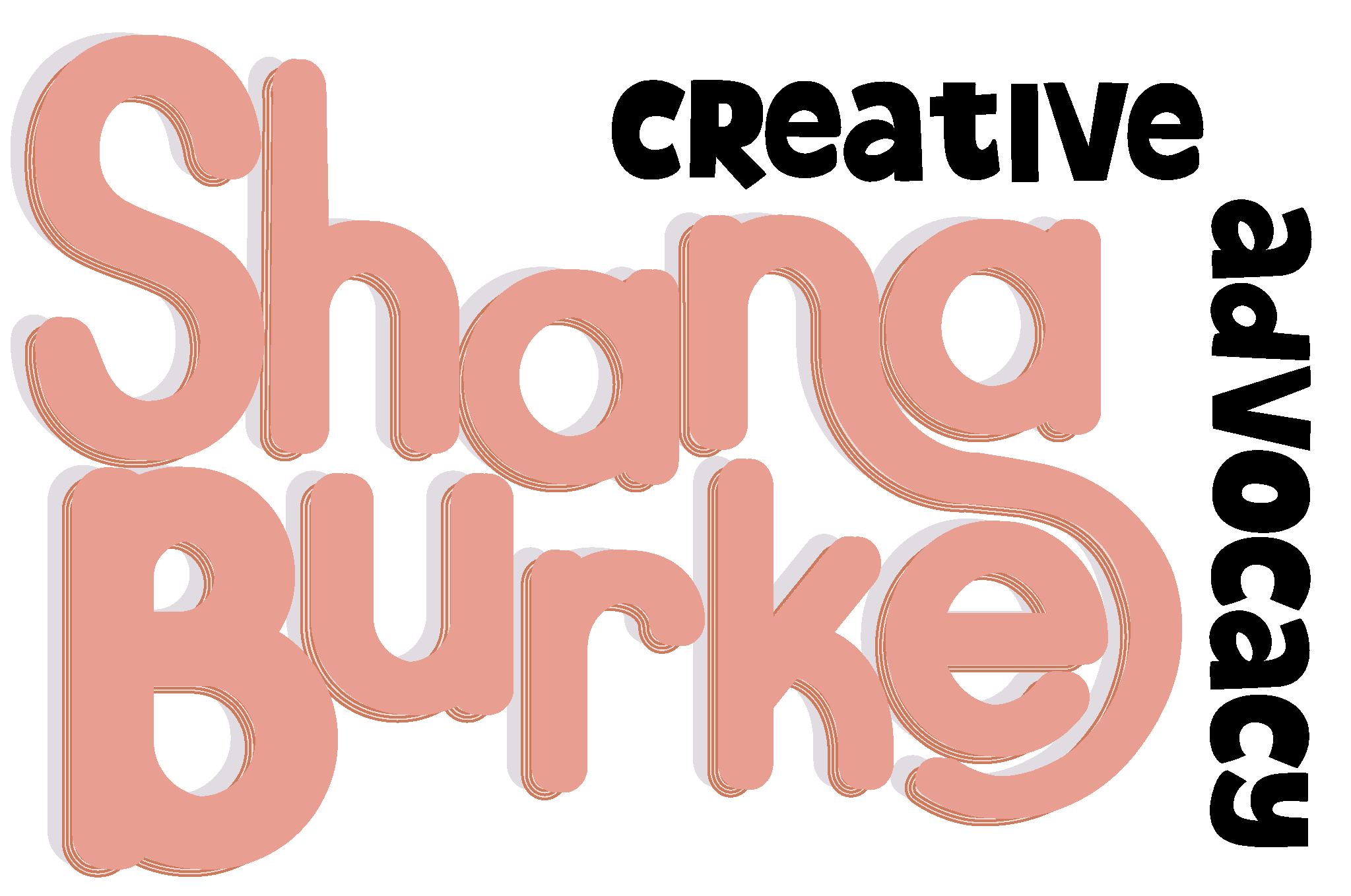 ShanaBurkeTry